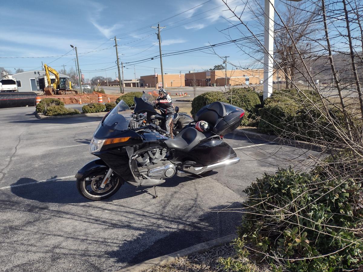 Click image for larger version

Name:	IMG_20221230_121155335_HDR.jpg
Views:	54
Size:	273.9 KB
ID:	26774