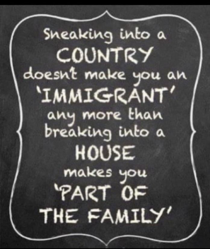 Click image for larger version

Name:	31C09C83-62AB-4EC1-8825-F4D14A60AF31.jpeg
Views:	143
Size:	98.1 KB
ID:	26779