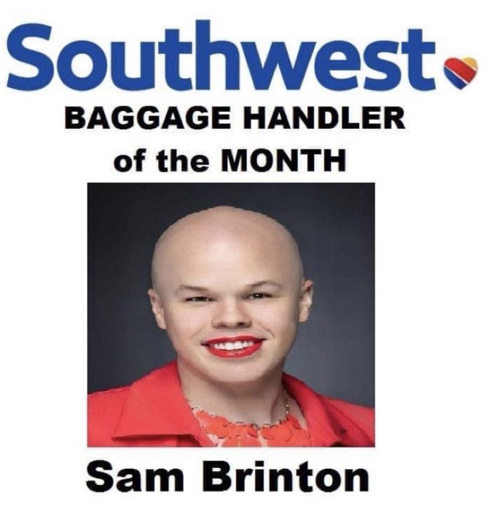 Click image for larger version

Name:	4173EF46-B9C4-4424-99CB-C18C9F532E6E.jpeg
Views:	134
Size:	72.1 KB
ID:	26783