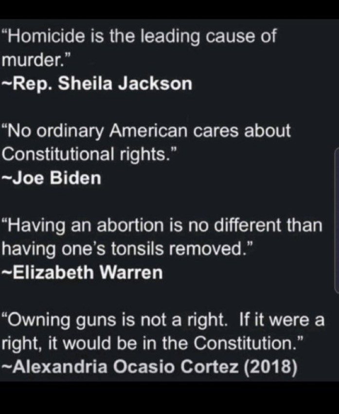 Click image for larger version

Name:	D5B65E66-8100-4432-A1A3-A7D76A6D315D.jpeg
Views:	138
Size:	84.0 KB
ID:	26787