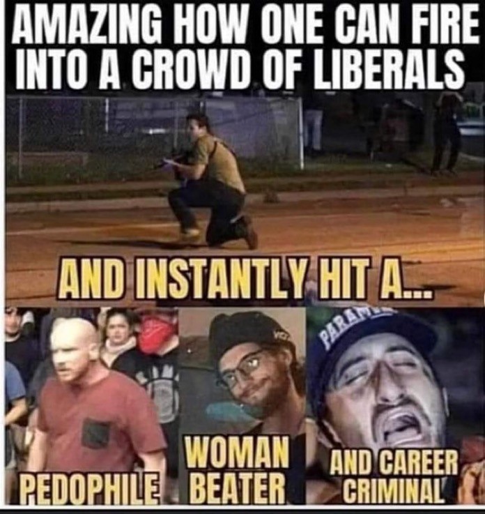 Click image for larger version

Name:	6320F8E5-A0A2-401E-A4D7-6D7AEA61A16B.jpeg
Views:	140
Size:	121.8 KB
ID:	26789