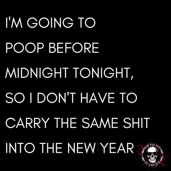 Click image for larger version

Name:	FB_IMG_1672531581899.jpg
Views:	84
Size:	56.7 KB
ID:	26794