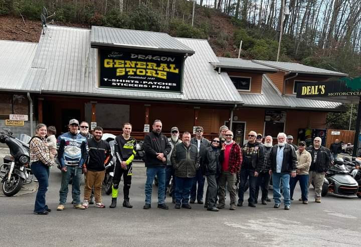 Click image for larger version

Name:	FB_IMG_1672606261763.jpg
Views:	53
Size:	106.4 KB
ID:	26815