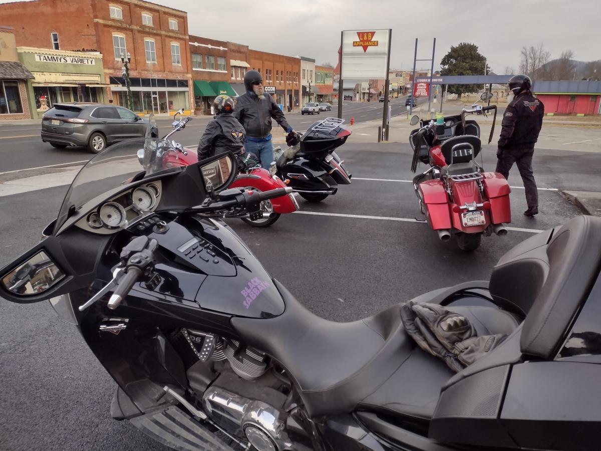 Click image for larger version

Name:	IMG_20230101_094015857_HDR.jpg
Views:	52
Size:	162.7 KB
ID:	26816