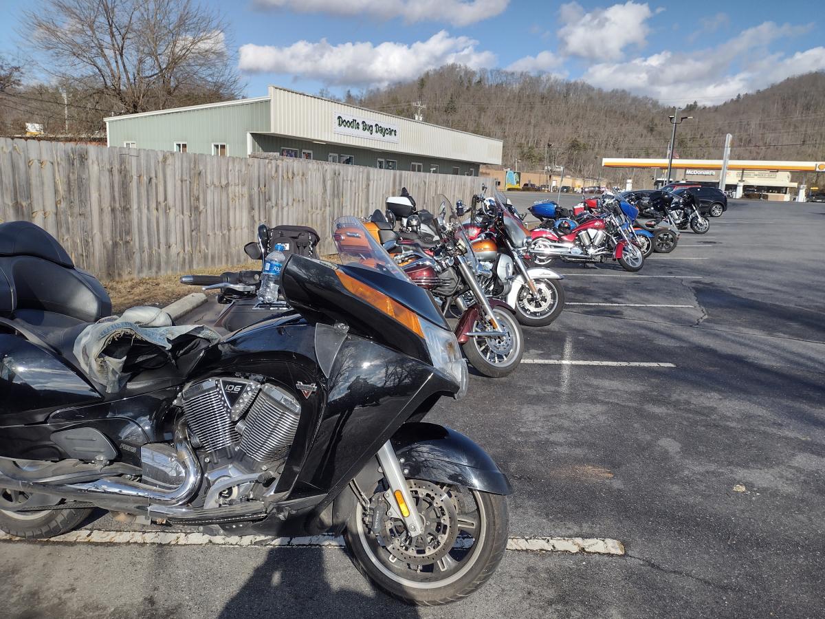 Click image for larger version

Name:	IMG_20230101_125117989_HDR.jpg
Views:	53
Size:	234.1 KB
ID:	26817