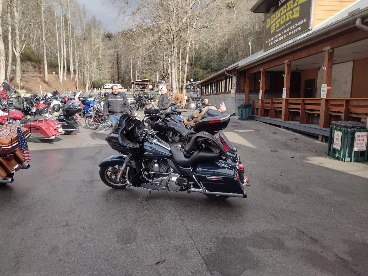 Click image for larger version

Name:	IMG_20230101_112647922_HDR.jpg
Views:	50
Size:	223.2 KB
ID:	26818