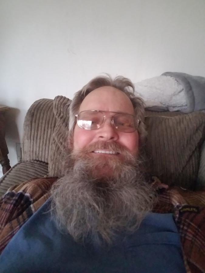 Click image for larger version

Name:	20230101_170059.jpg
Views:	48
Size:	49.4 KB
ID:	26823