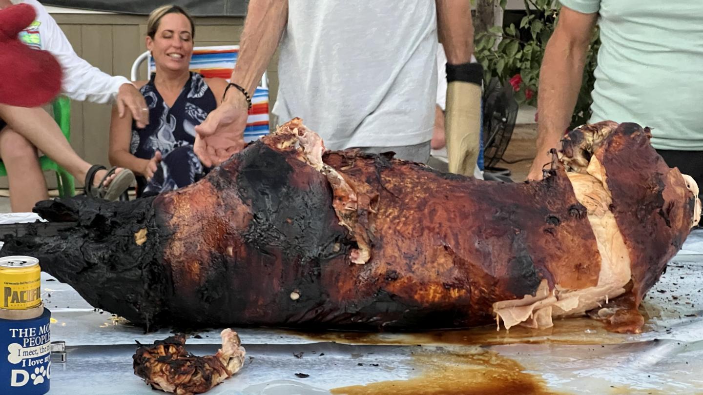 Click image for larger version

Name:	E2EA0819-A69E-4789-9DE9-3ACA435A5ED0.jpeg
Views:	90
Size:	172.4 KB
ID:	26831