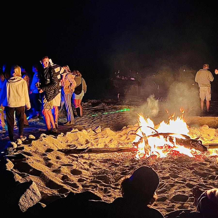 Click image for larger version

Name:	0C092DA5-27C7-4C28-B70A-A08661ED9854.jpeg
Views:	85
Size:	170.9 KB
ID:	26830