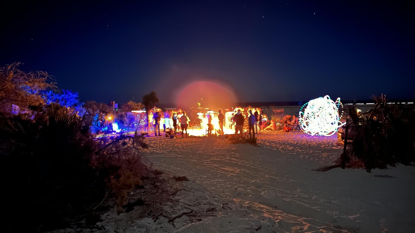 Click image for larger version

Name:	40C32B3E-73DD-4507-B20F-8091786201D2.jpeg
Views:	96
Size:	110.9 KB
ID:	26832