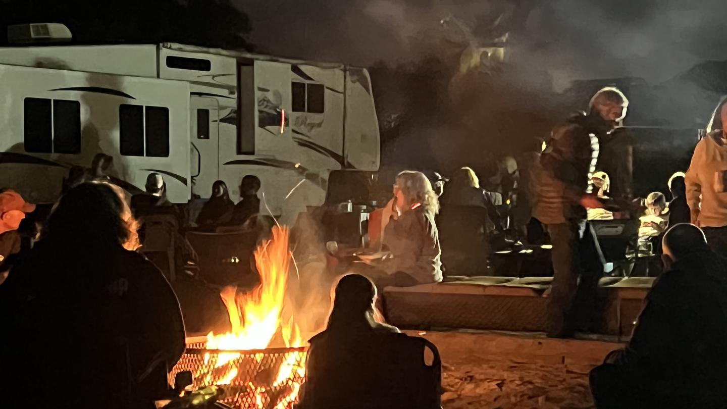 Click image for larger version

Name:	E37C5416-6155-4158-A653-5B930AC1E7CD.jpeg
Views:	85
Size:	103.7 KB
ID:	26833