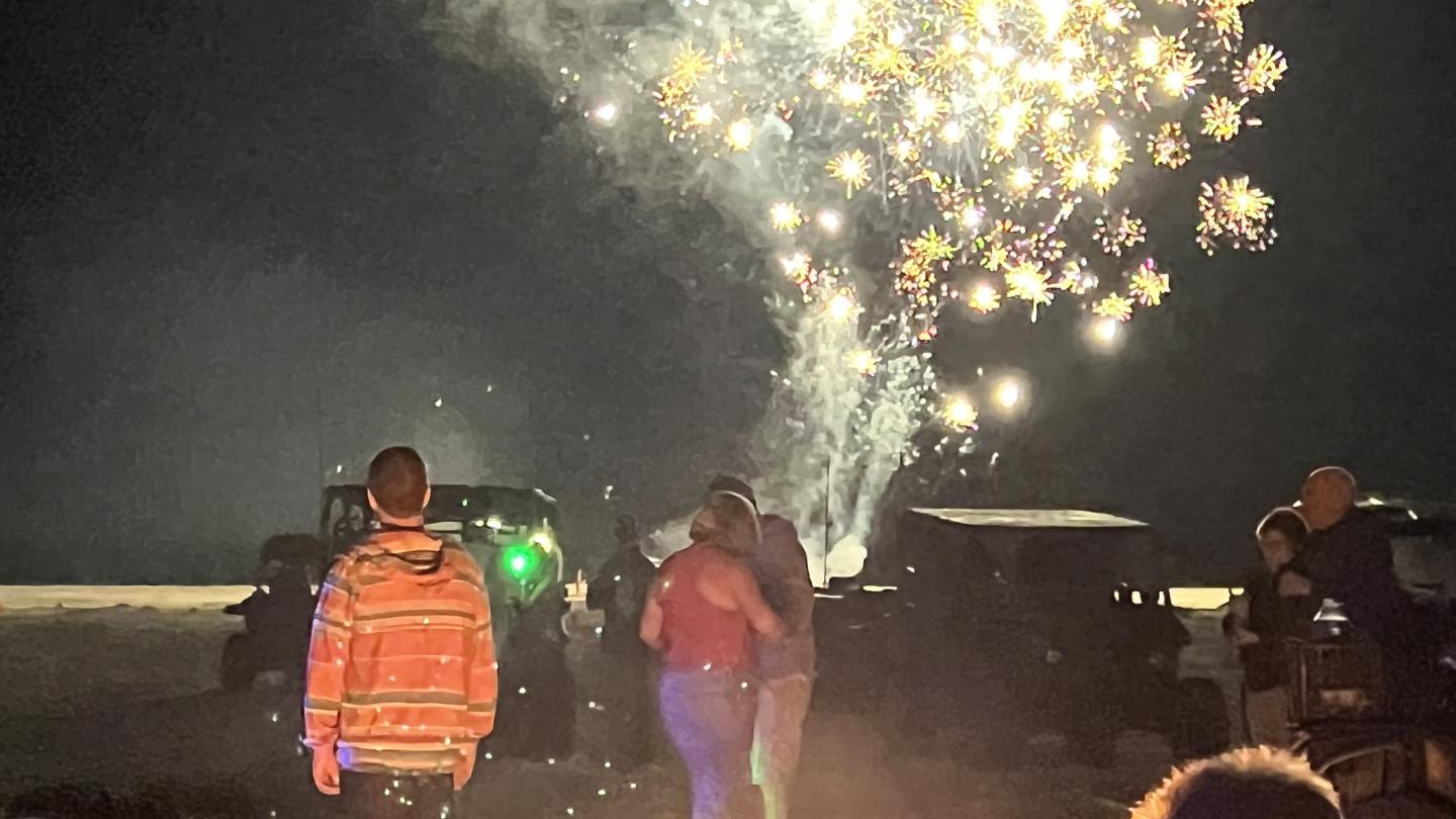 Click image for larger version

Name:	68EBA4F3-3440-4FFE-BD26-51CC1E138148.jpeg
Views:	83
Size:	121.9 KB
ID:	26834