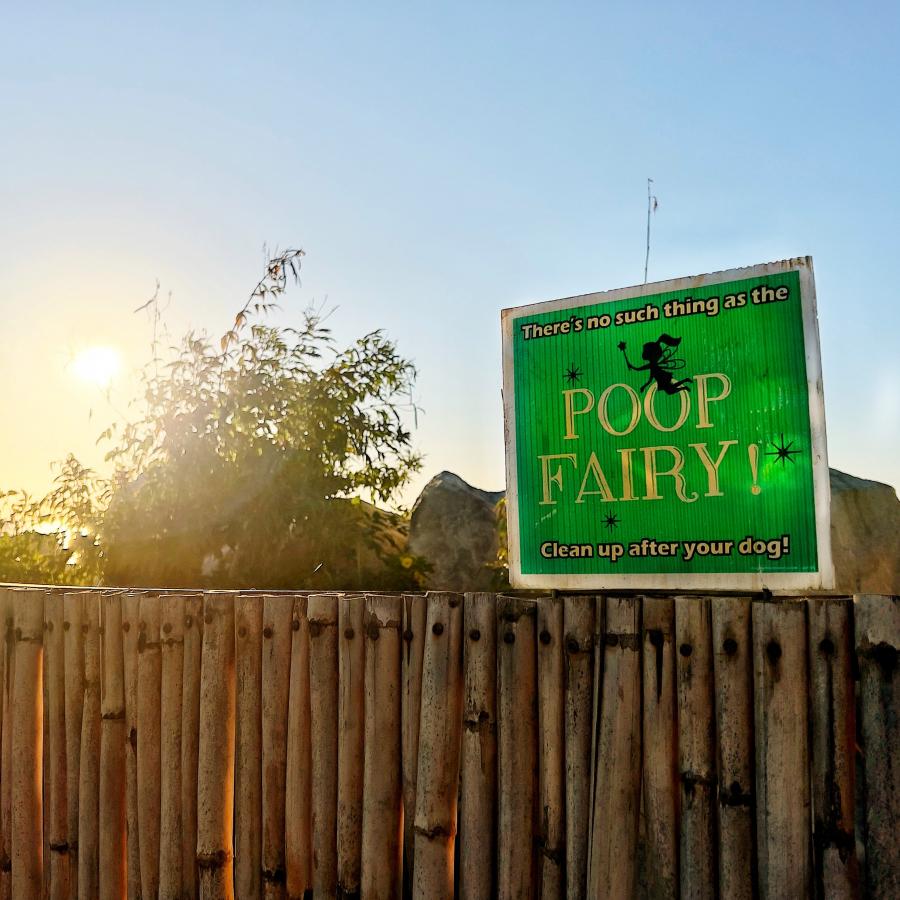 Click image for larger version

Name:	A982FCA0-2406-405B-913A-FBAE6EE3C7A0.jpeg
Views:	90
Size:	104.1 KB
ID:	26836