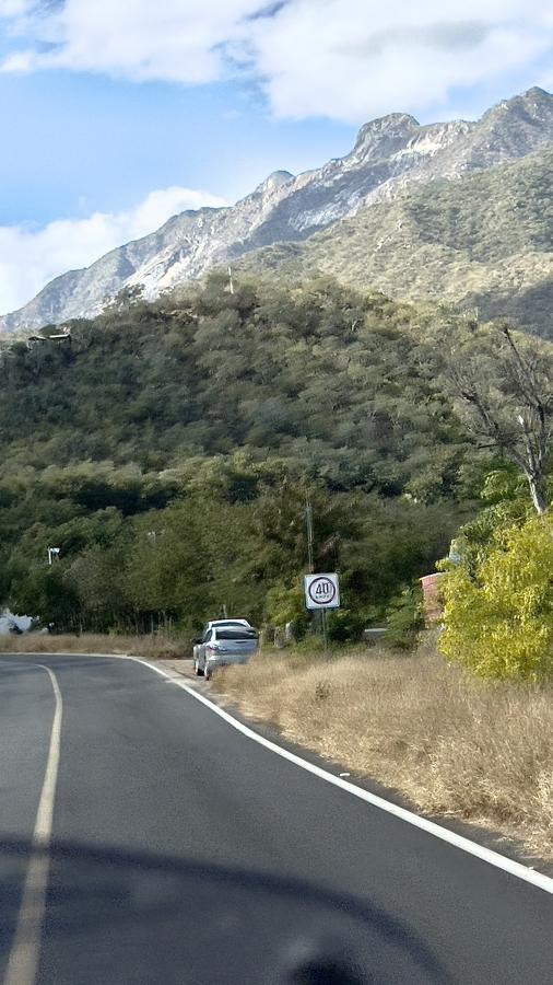 Click image for larger version

Name:	84F2DB26-BED9-4C7E-8611-168FDCF75C7B.jpeg
Views:	89
Size:	80.6 KB
ID:	26837