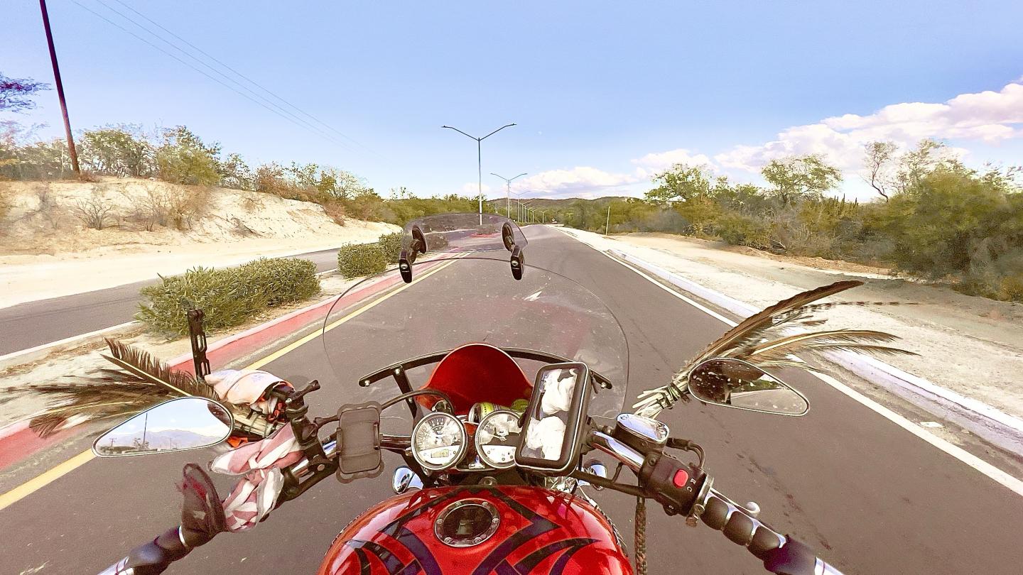 Click image for larger version

Name:	619D8CC0-CE27-456C-81E1-4ACE30D13880.jpeg
Views:	87
Size:	212.0 KB
ID:	26838