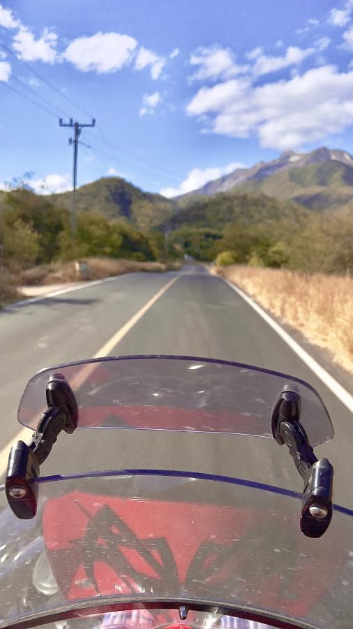 Click image for larger version

Name:	1524DC26-9B86-4801-A7D8-7ADF26B44982.jpeg
Views:	83
Size:	52.7 KB
ID:	26839