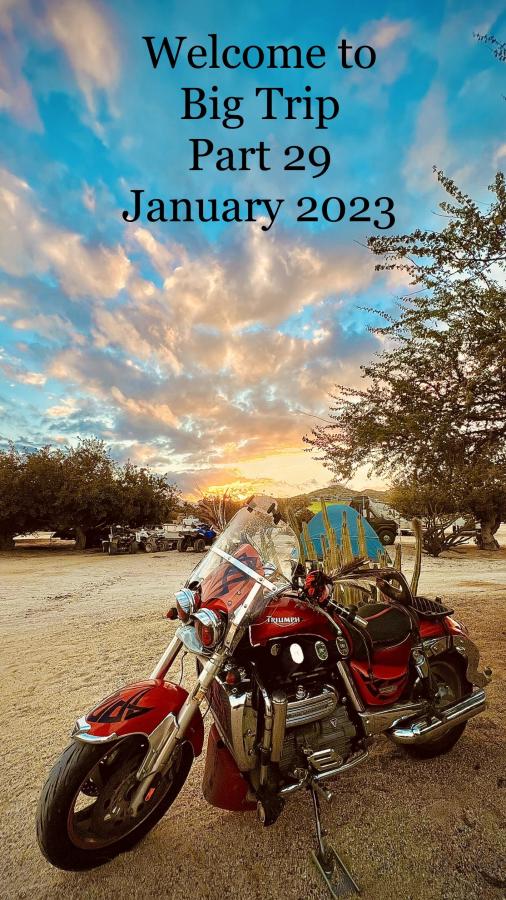 Click image for larger version

Name:	9840884E-DBB6-419F-B91A-1FDC98C0D9CC.jpeg
Views:	89
Size:	113.3 KB
ID:	26842