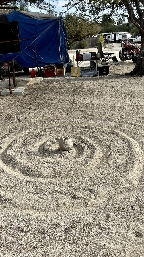 Click image for larger version

Name:	9BDDADEB-594D-4CF8-91F4-702FFE16E444.jpeg
Views:	88
Size:	174.2 KB
ID:	26843