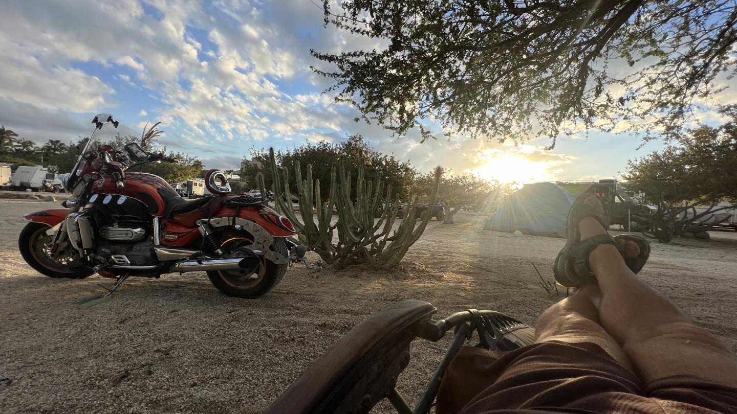 Click image for larger version

Name:	23817BF7-EE63-4BC1-B986-7DB5DF03146B.jpeg
Views:	89
Size:	235.2 KB
ID:	26844