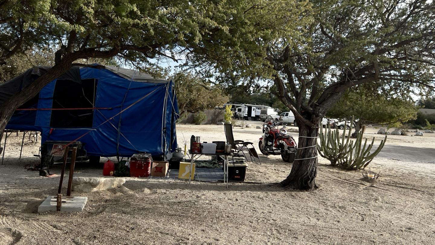 Click image for larger version

Name:	E78B2171-9B50-4D1D-BCB1-AA9A94DE4784.jpeg
Views:	88
Size:	374.2 KB
ID:	26845