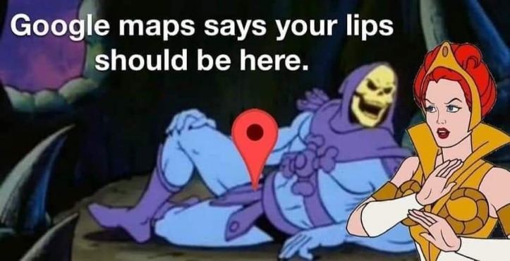 Click image for larger version

Name:	8BB7EF17-049A-4ED9-8757-CED87D841E63.jpeg
Views:	128
Size:	60.0 KB
ID:	26849