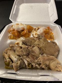 Click image for larger version

Name:	3F68F3AC-979B-4A12-A656-5C1F13D13BBE.jpeg
Views:	249
Size:	81.8 KB
ID:	26865