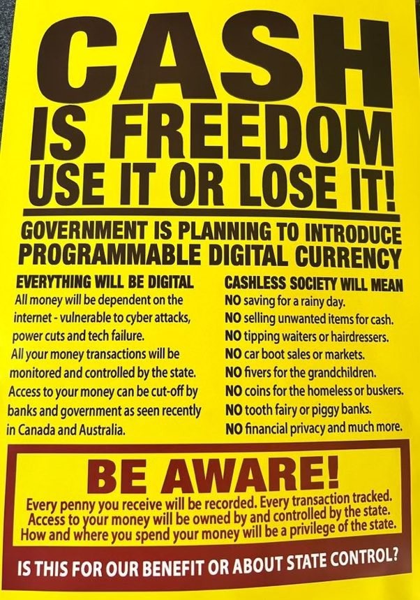 Click image for larger version

Name:	FB61947C-A624-48FF-88EF-7FF8F39EA6F7.jpeg
Views:	121
Size:	177.7 KB
ID:	26874