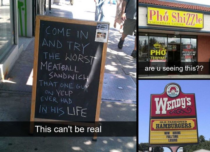 Click image for larger version

Name:	35C4A889-C500-4B33-955F-C74861902BC3.jpeg
Views:	110
Size:	104.1 KB
ID:	26885