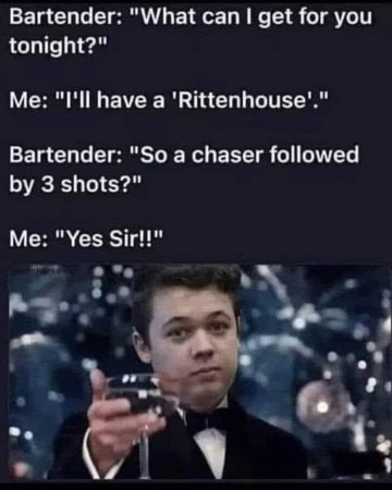 Click image for larger version

Name:	F5603665-42F3-4EEA-A08D-C57BCEC0ACD9.jpeg
Views:	127
Size:	34.6 KB
ID:	26892