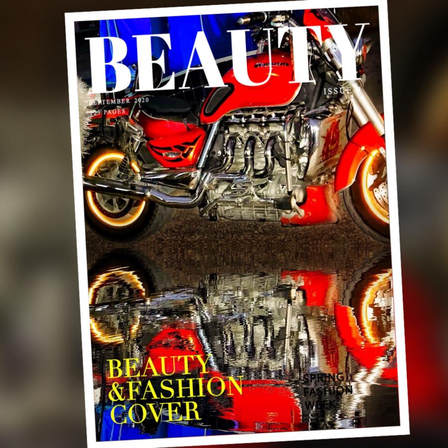 Click image for larger version

Name:	052B9343-6E86-4A6E-88D8-A1A5AC6EAAD8.jpeg
Views:	76
Size:	144.7 KB
ID:	26898