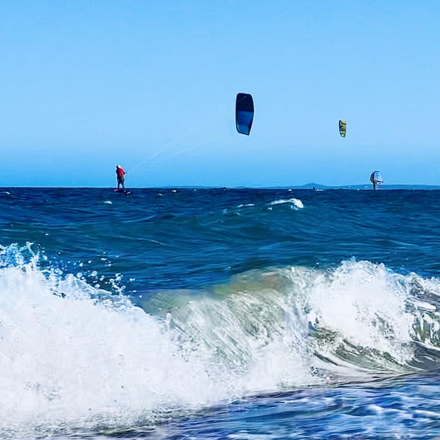 Click image for larger version

Name:	62C5A2F7-6BB8-48A1-8116-4B438009E59C.jpeg
Views:	75
Size:	87.5 KB
ID:	26899