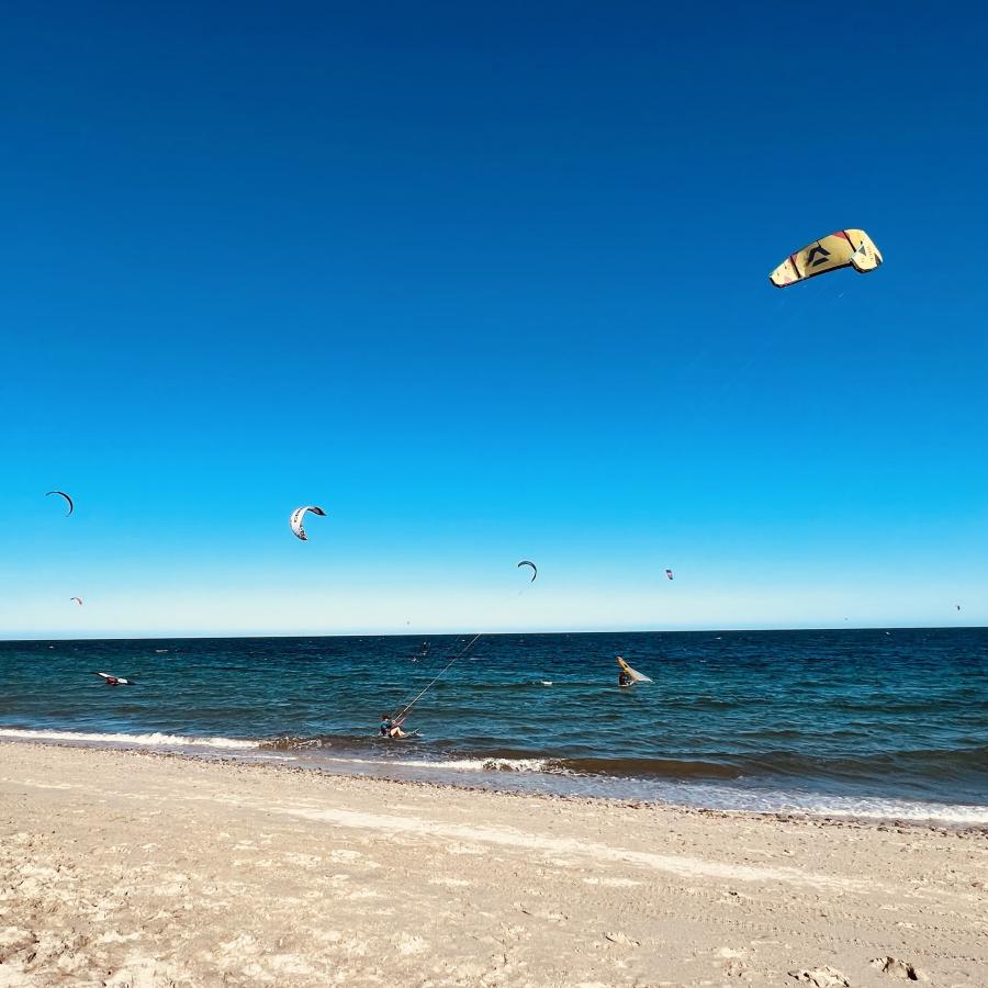 Click image for larger version

Name:	38D835C0-8A06-4C9E-BD4E-AEA4685AE828.jpeg
Views:	76
Size:	83.8 KB
ID:	26900