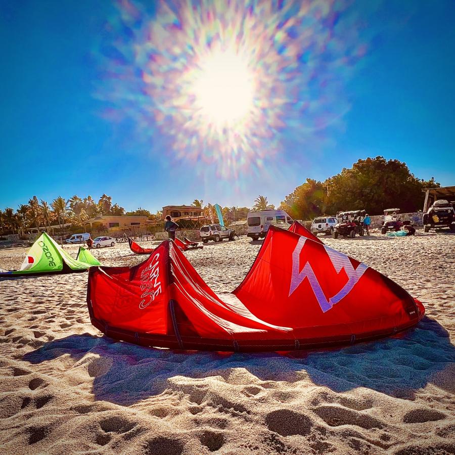 Click image for larger version

Name:	49BF87FD-2530-4A9B-BA9B-83CA9642C86D.jpeg
Views:	81
Size:	177.3 KB
ID:	26901