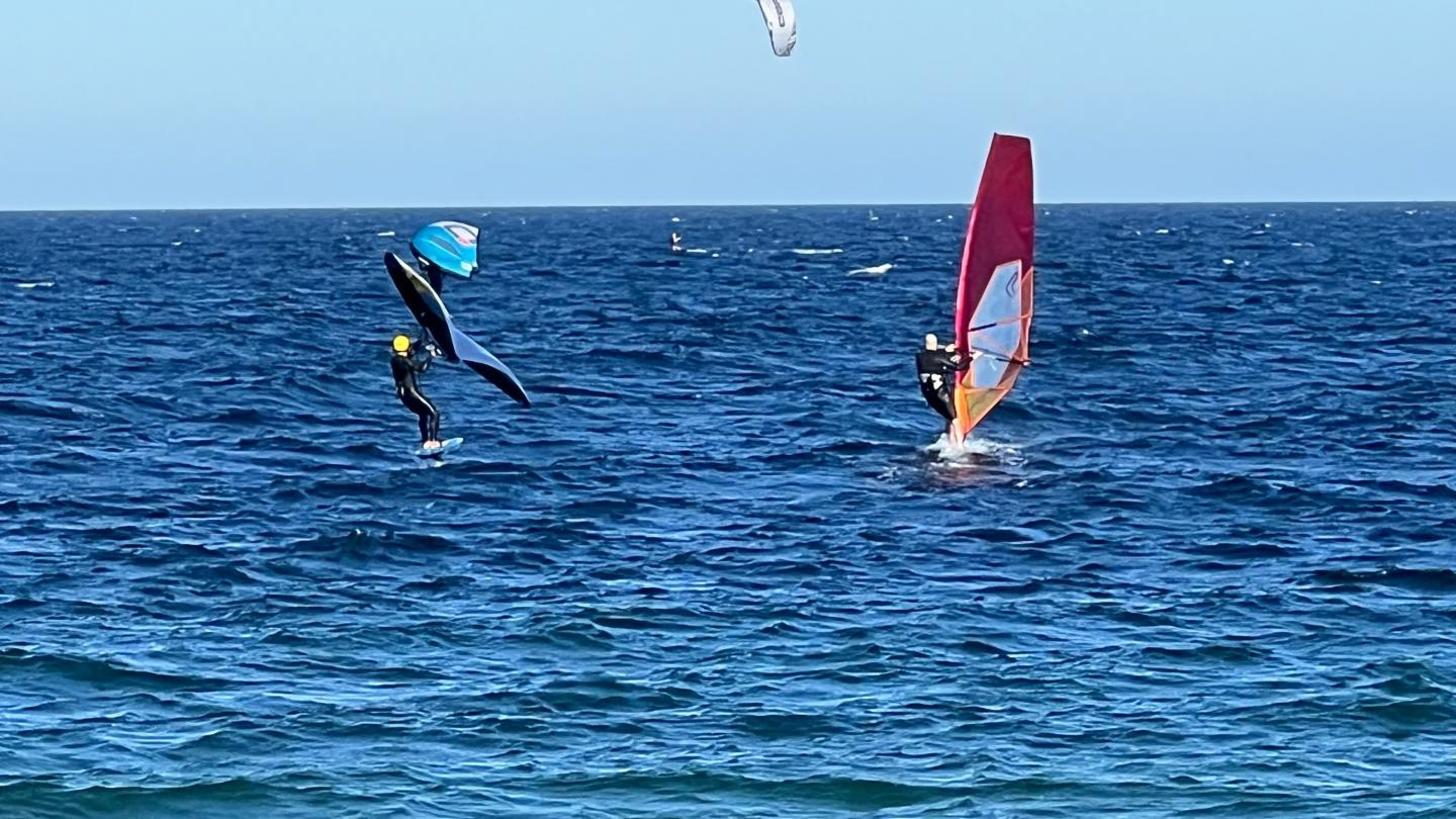 Click image for larger version

Name:	5F6FD35E-281A-4F53-90E6-033DA251DD32.jpeg
Views:	74
Size:	194.7 KB
ID:	26902