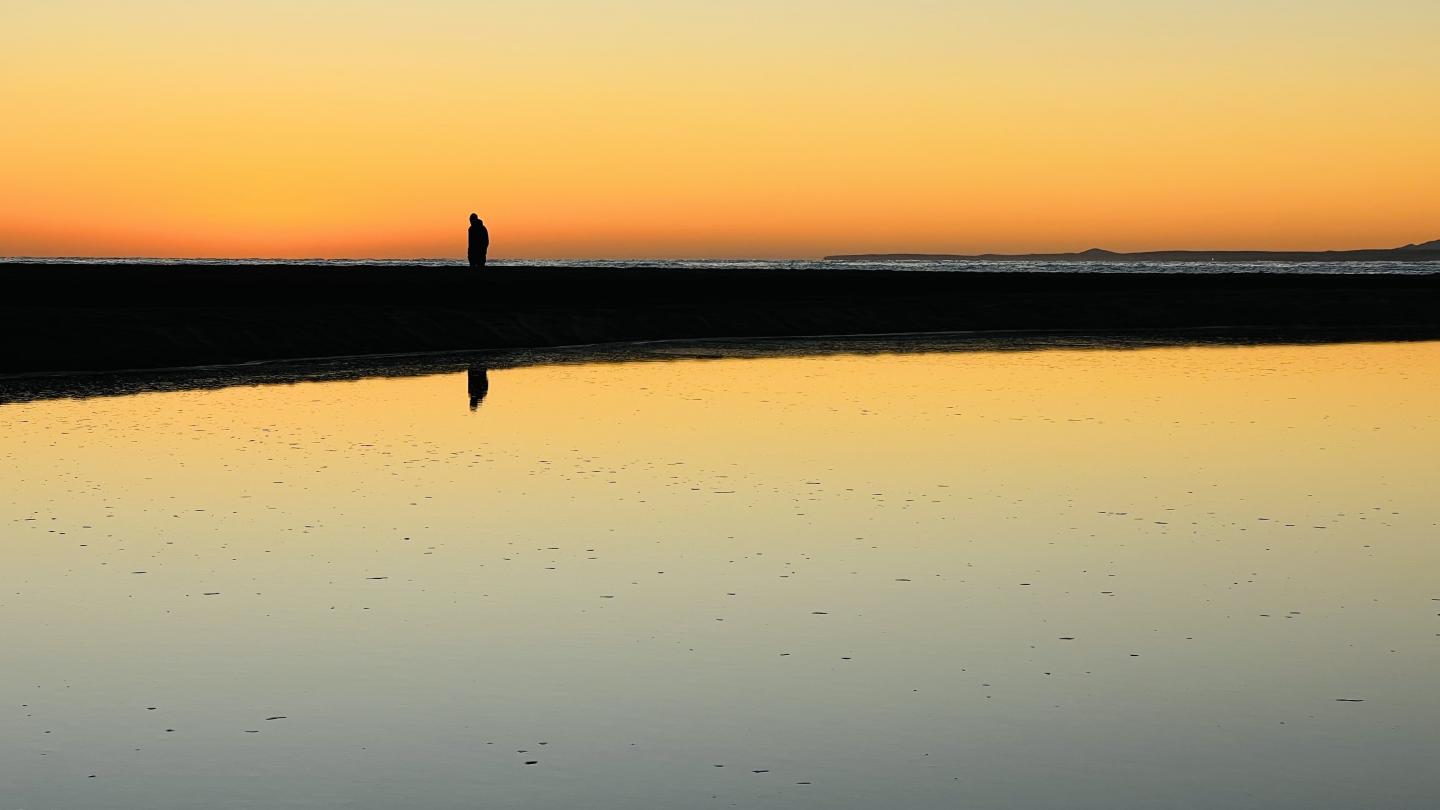 Click image for larger version

Name:	857BC8F1-1650-4619-81EF-CA0A14EC3A3F.jpeg
Views:	74
Size:	61.2 KB
ID:	26907