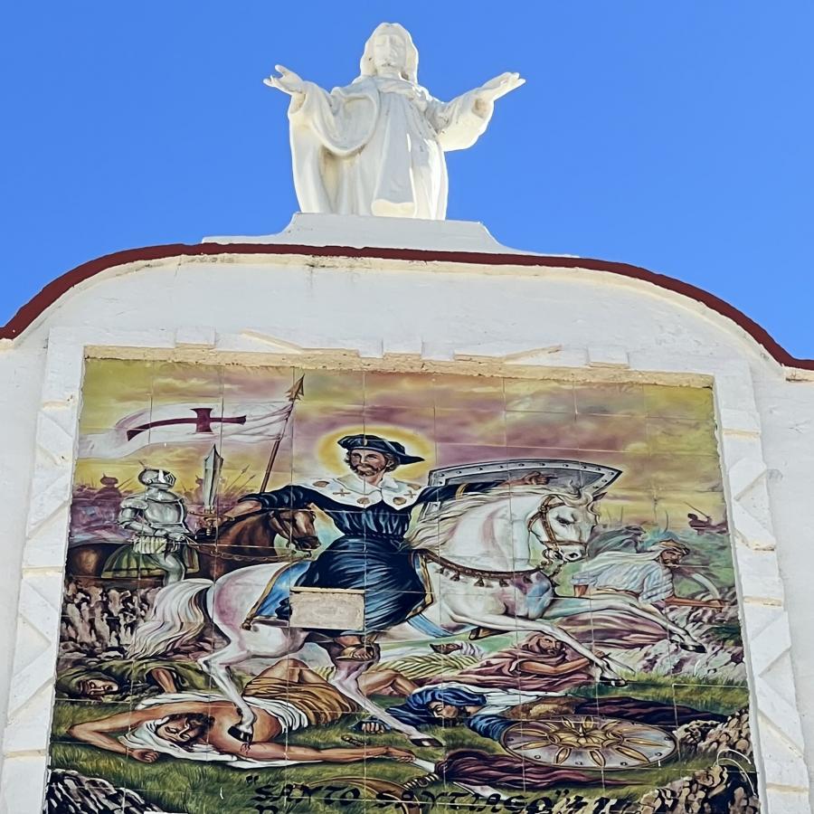 Click image for larger version

Name:	F3C905A3-D460-4787-BDDB-1B90433FA825.jpeg
Views:	116
Size:	133.3 KB
ID:	26910