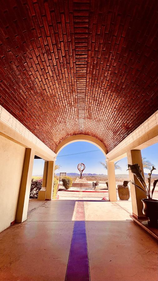 Click image for larger version

Name:	C9841694-E63E-467A-9BD2-A0D428C202E9.jpeg
Views:	111
Size:	99.8 KB
ID:	26911