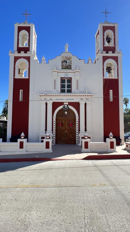 Click image for larger version

Name:	98652D53-5319-43A4-B91A-4CB3FAA4C665.jpeg
Views:	113
Size:	80.8 KB
ID:	26912