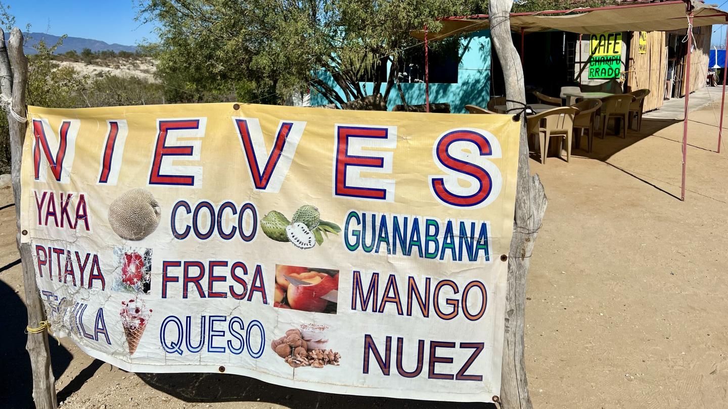 Click image for larger version

Name:	B063684A-9B5F-4AD7-BB98-BFD96F2CB0B7.jpeg
Views:	113
Size:	257.8 KB
ID:	26913