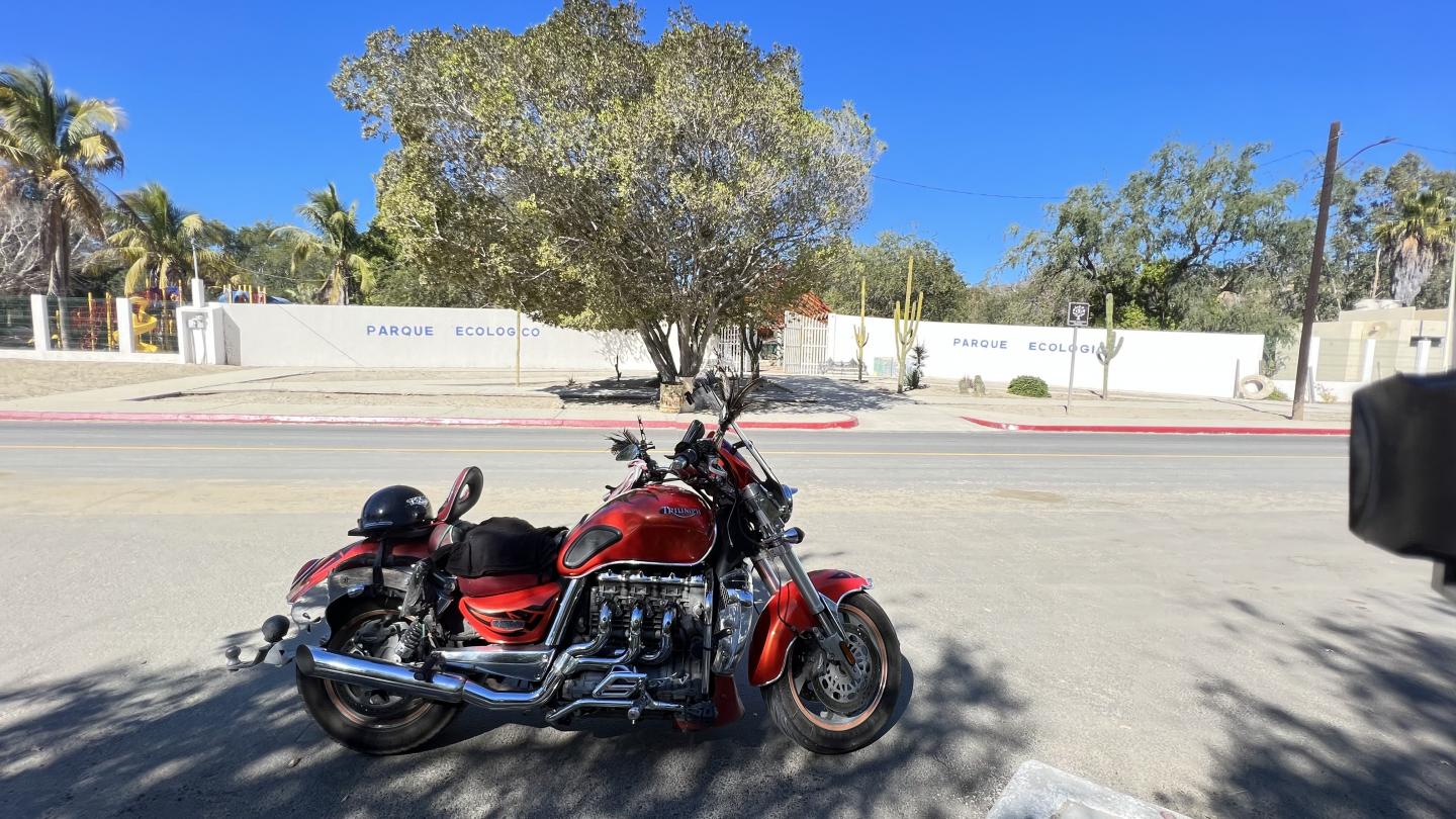 Click image for larger version

Name:	1CDD4641-7E90-4943-945E-0E13C28F5E29.jpeg
Views:	108
Size:	227.9 KB
ID:	26914