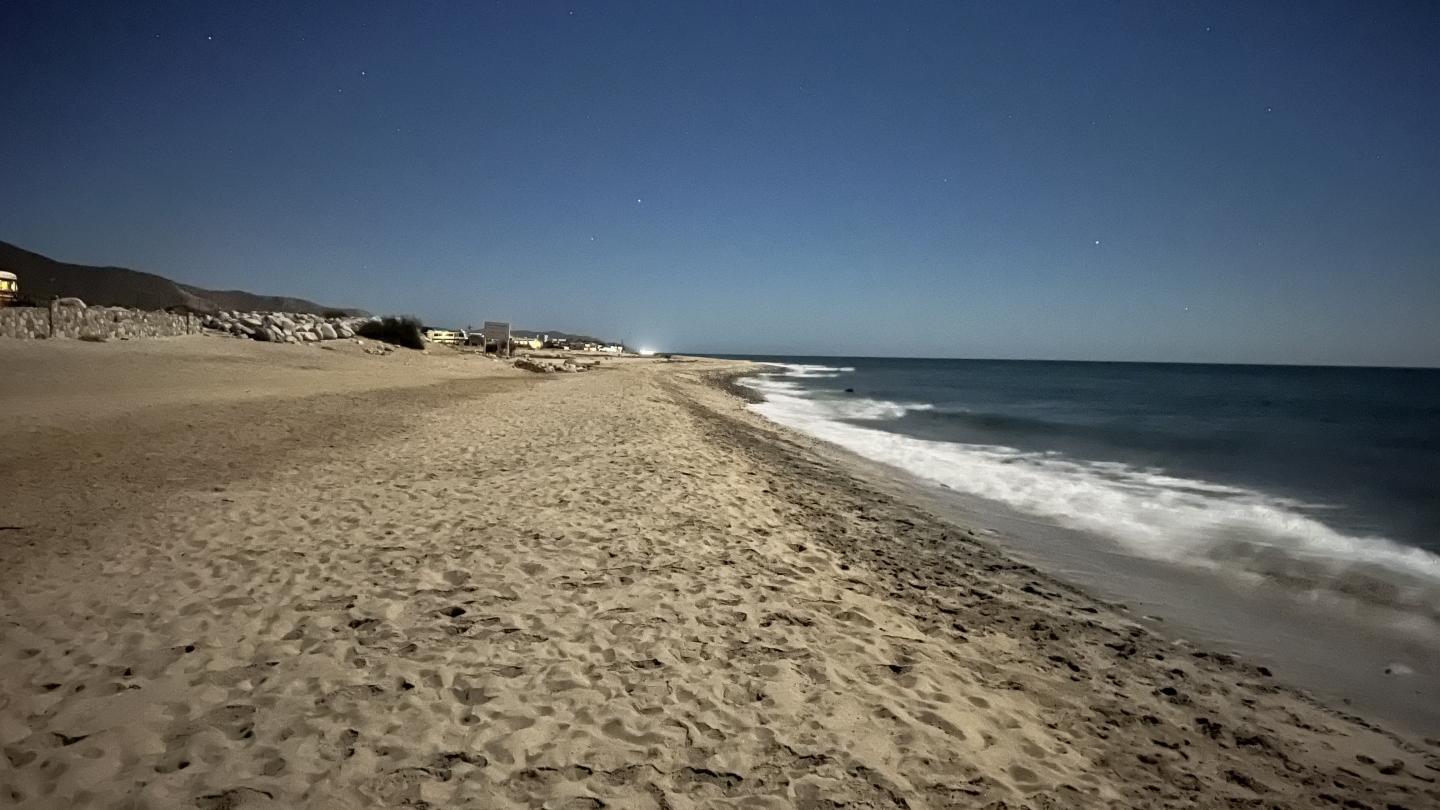 Click image for larger version

Name:	FEFEBB3C-9563-4643-ACD0-29291997EF37.jpeg
Views:	108
Size:	135.7 KB
ID:	26918