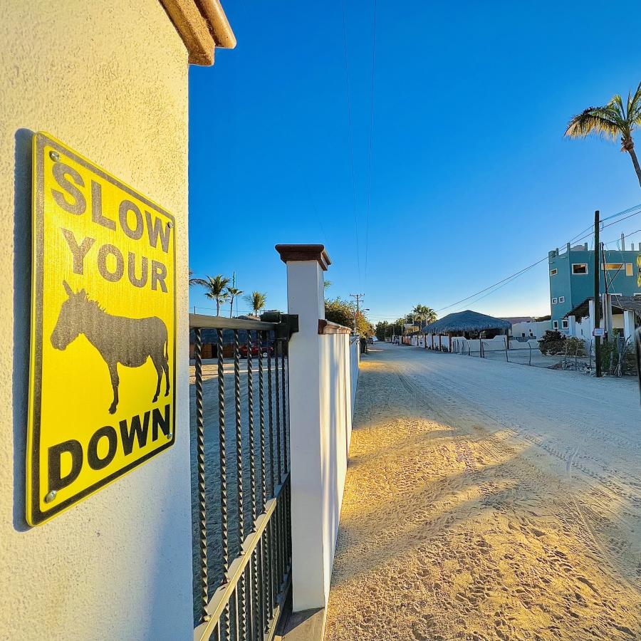 Click image for larger version

Name:	5DE1703B-2E76-4393-94A4-3E5E1FD301E2.jpeg
Views:	104
Size:	160.3 KB
ID:	26919