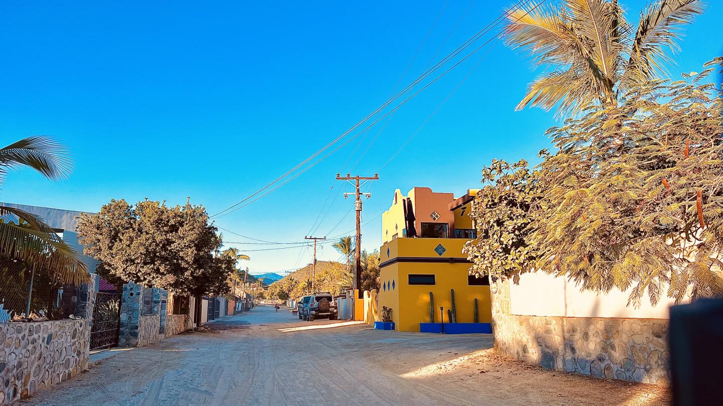 Click image for larger version

Name:	57073C0F-52FC-4534-A4B0-2C2CBEDE22D9.jpeg
Views:	109
Size:	270.6 KB
ID:	26920