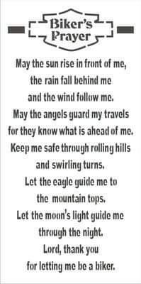 Click image for larger version

Name:	FB_IMG_1673201982873.jpg
Views:	119
Size:	20.2 KB
ID:	26922