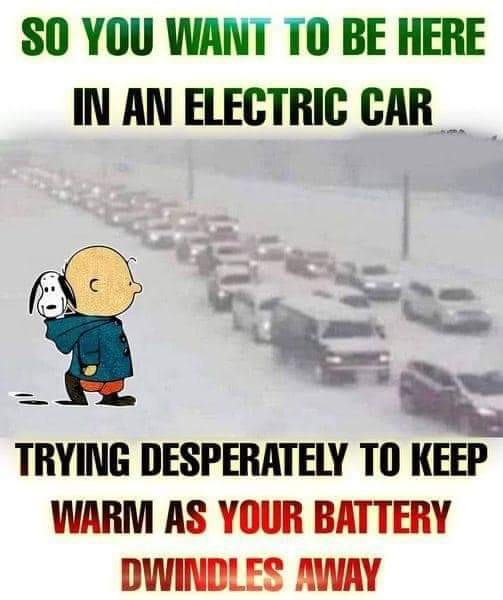 Click image for larger version

Name:	FB_IMG_1673312277962.jpg
Views:	116
Size:	50.4 KB
ID:	26925