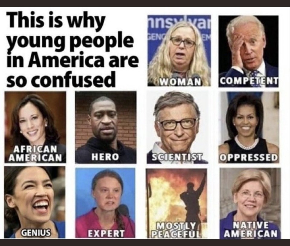 Click image for larger version

Name:	A73605E2-2764-4A5F-8048-9B56637CFA92.jpeg
Views:	96
Size:	156.0 KB
ID:	26930