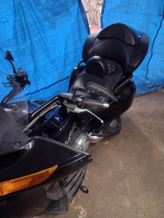 Click image for larger version

Name:	IMG_20230112_164633039.jpg
Views:	57
Size:	77.9 KB
ID:	26947