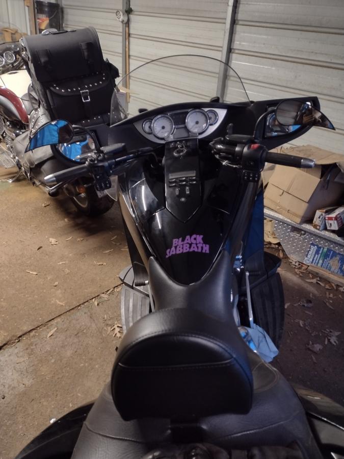 Click image for larger version

Name:	IMG_20230112_164657642_HDR.jpg
Views:	50
Size:	79.5 KB
ID:	26948