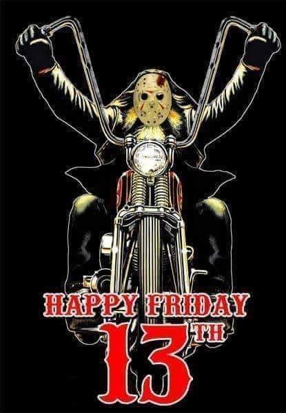 Click image for larger version

Name:	FB_IMG_1673627846845.jpg
Views:	103
Size:	47.2 KB
ID:	26956