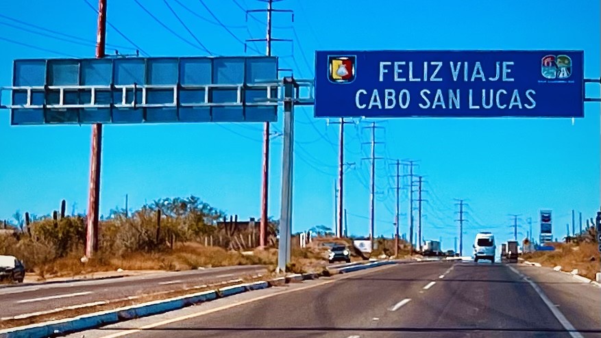 Click image for larger version

Name:	99631932-09FF-470F-92C4-627E1C466580.jpeg
Views:	95
Size:	115.3 KB
ID:	26964